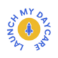 LAUNCH MY DAYCARE